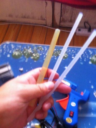 不愁沒冰箱！電子制冷DIY冰鎮(zhèn)冰壺