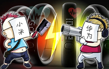 瘋PK：iPhone6開路，NFC會創(chuàng)造移動支付神話嗎？