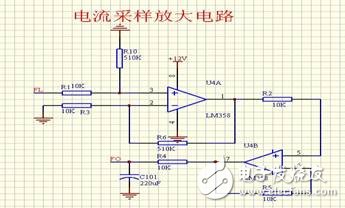 電路天天讀(28):無線LED照明供電系統(tǒng)電路模塊設(shè)計(jì)