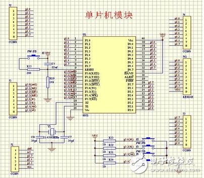 電路天天讀(28):無線LED照明供電系統(tǒng)電路模塊設(shè)計(jì)
