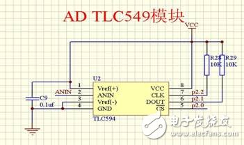 電路天天讀（28）：無線LED照明供電系統(tǒng)電路模塊設(shè)計(jì)