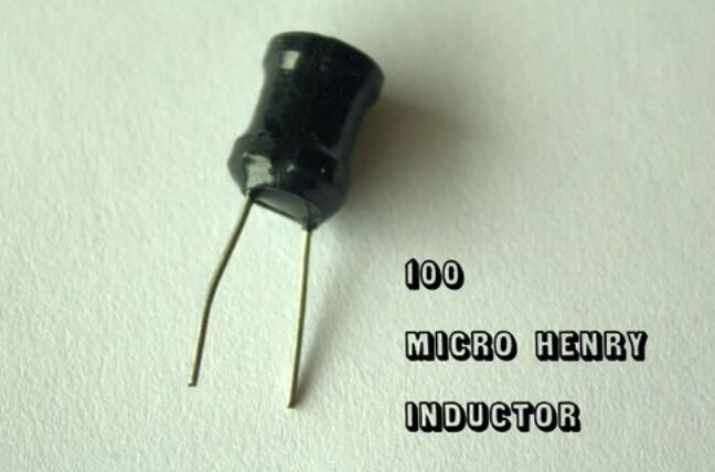 簡(jiǎn)單5步教你制作無(wú)線LED燈