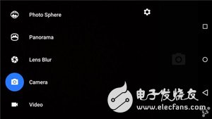 盤點安卓5.0的八大強(qiáng)悍功能