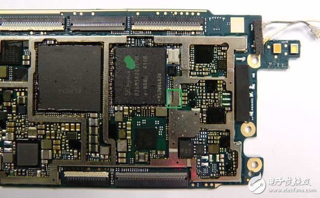 為工程師而生：四大新機(jī)拆解，解讀中國(guó)制造