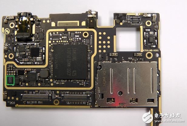 為工程師而生：四大新機(jī)拆解，解讀中國(guó)制造