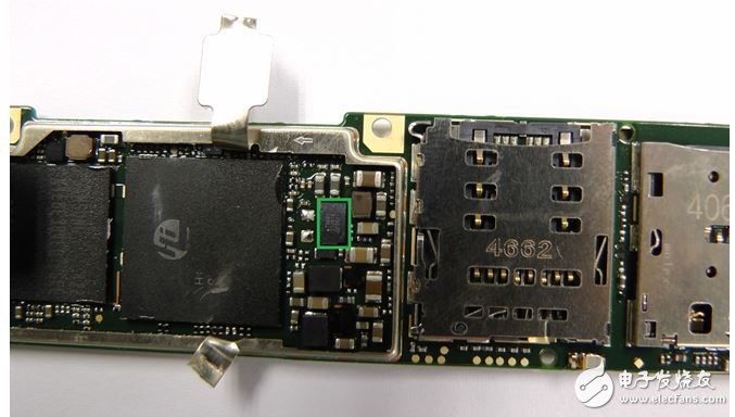 為工程師而生：四大新機(jī)拆解，解讀中國(guó)制造