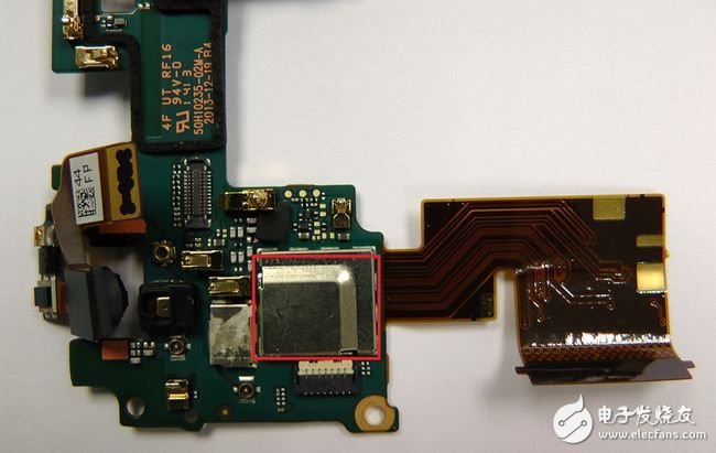 為工程師而生：四大新機(jī)拆解，解讀中國(guó)制造