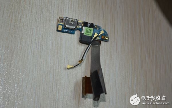 為工程師而生：四大新機(jī)拆解，解讀中國(guó)制造