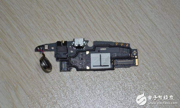 為工程師而生：四大新機(jī)拆解，解讀中國(guó)制造