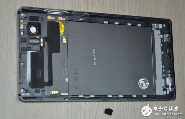 為工程師而生：四大新機(jī)拆解，解讀中國(guó)制造