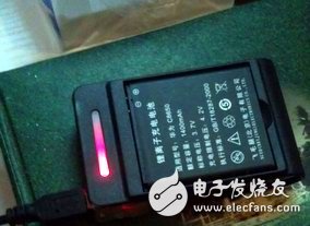 顛覆想象！專業(yè)工程師制作的DIY多功能移動電源