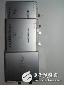 顛覆想象！專業(yè)工程師制作的DIY多功能移動電源