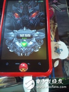 顛覆想象！專業(yè)工程師制作的DIY多功能移動電源