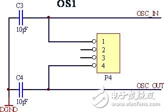 基于GSM的超遠程水泵控制系統(tǒng)電路設(shè)計