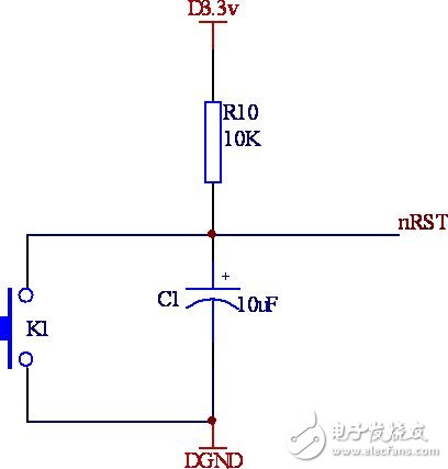 基于GSM的超遠程水泵控制系統(tǒng)電路設(shè)計