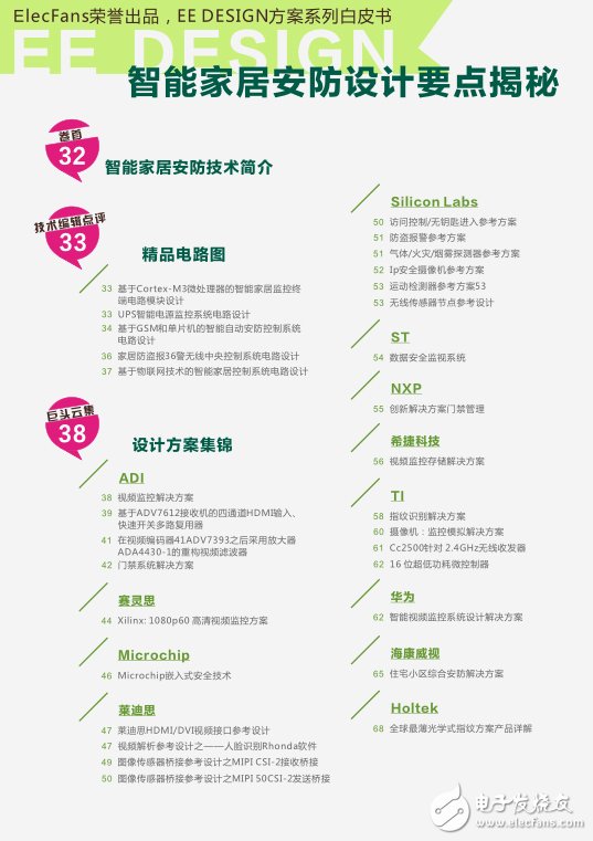 云安防：智慧城市藍(lán)圖上的點(diǎn)睛之筆