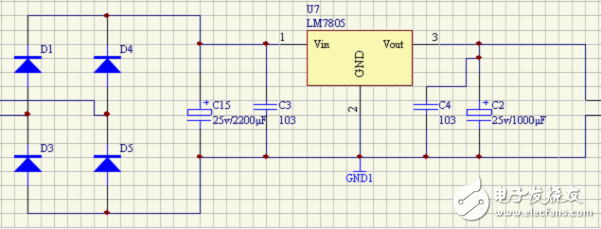 MSP430電路圖集錦：創(chuàng)新設(shè)計(jì)思維