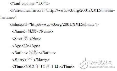 圖像采集綜合評估的嵌入式指紋識(shí)別系統(tǒng)