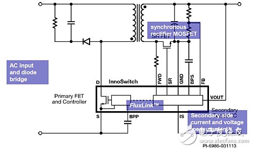 聚焦移動(dòng)設(shè)備可續(xù)航 芯片商力推快充、無線充電