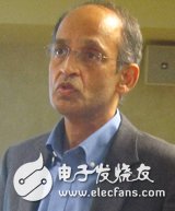 聚焦移動(dòng)設(shè)備可續(xù)航 芯片商力推快充、無線充電