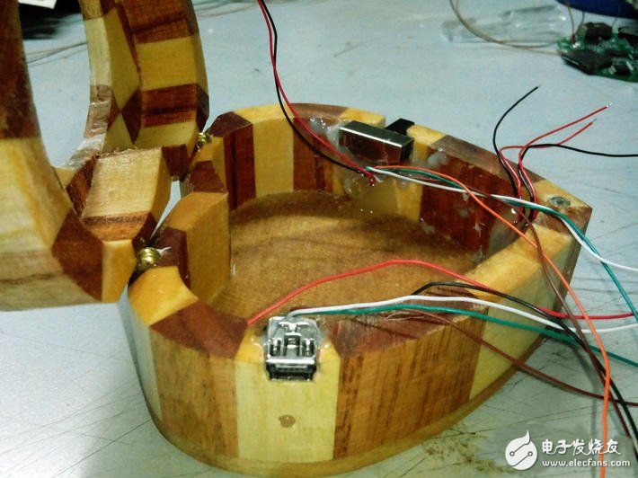 超級心型藍(lán)牙音響