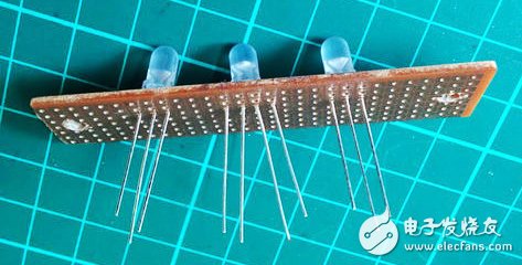 嘿！用Arduino造一個(gè)太陽(yáng)能充電控制器吧