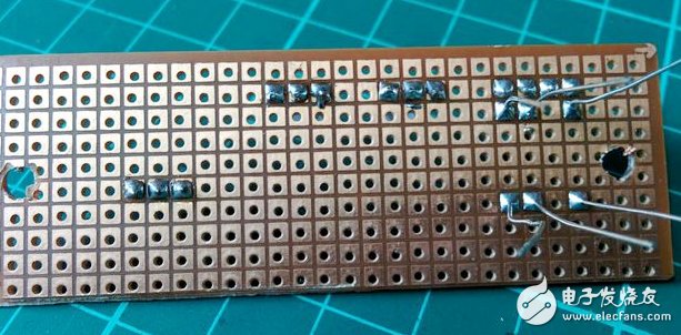 嘿！用Arduino造一個(gè)太陽(yáng)能充電控制器吧