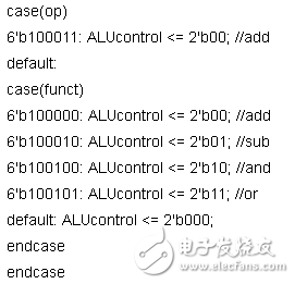 誰(shuí)說(shuō)中國(guó)不能做CPU？大一生驚爆你的眼球