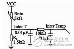 基于語音識別的汽車空調(diào)控制系統(tǒng)設(shè)計