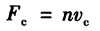 基于AVR單片機的有害氣體紅外感應(yīng)及語音警示控制系統(tǒng)