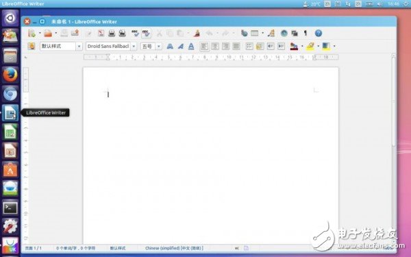 國(guó)產(chǎn)操作系統(tǒng)發(fā)展緩慢，問(wèn)題究竟出在哪？