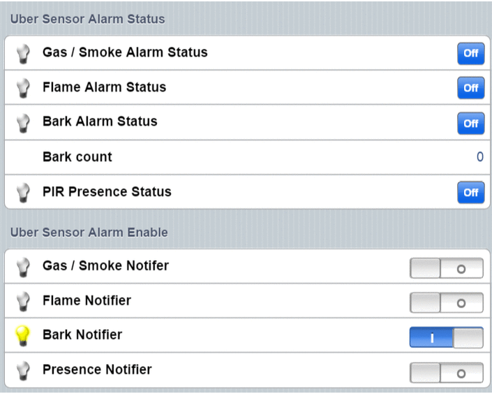 還在花錢買？大牛教你打造“智慧家庭”