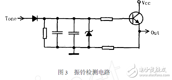 智慧家庭設(shè)計(jì)攻略:你不可不知的電路圖合集