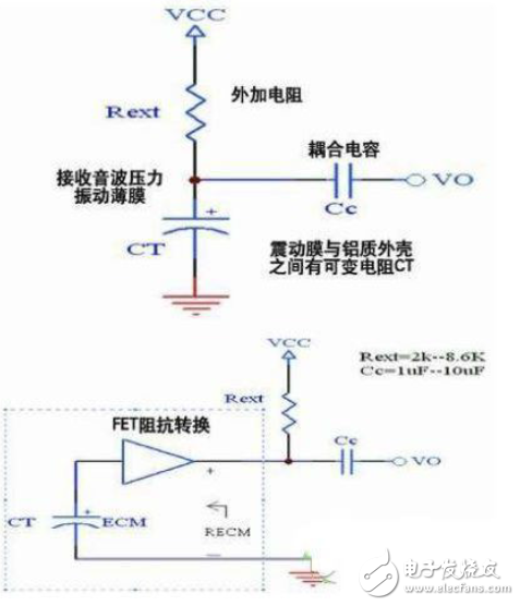 智慧家庭設(shè)計(jì)攻略:你不可不知的電路圖合集