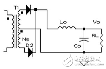 半橋電路的運(yùn)行原理深入分析