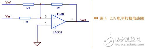 無人機(jī)飛行控制器電路設(shè)計(jì)攻略——電路圖天天讀(112)