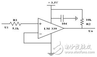 TCR+TSF混合無功補償應用方案設(shè)計