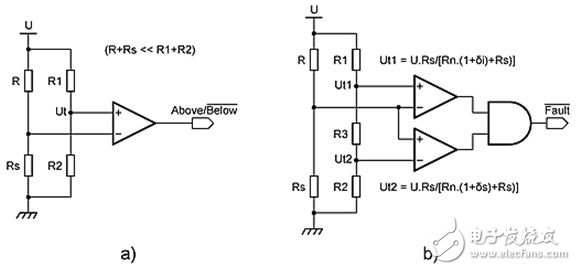 帶電源負(fù)載控制系統(tǒng)電路設(shè)計(jì)攻略