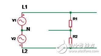 10個(gè)可能導(dǎo)致LED驅(qū)動失效的問題詳解