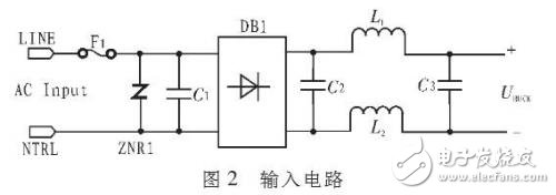 LED驅動電路優(yōu)化設計方案詳解