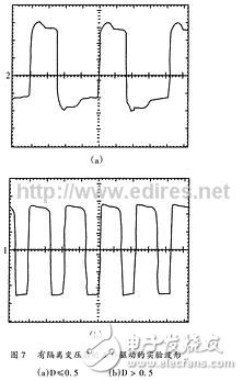 幾種主流MOSFET驅(qū)動(dòng)電路的分析