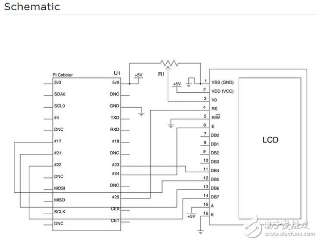 樹(shù)莓派設(shè)計(jì) 無(wú)線感應(yīng)報(bào)警器DIY創(chuàng)意無(wú)限