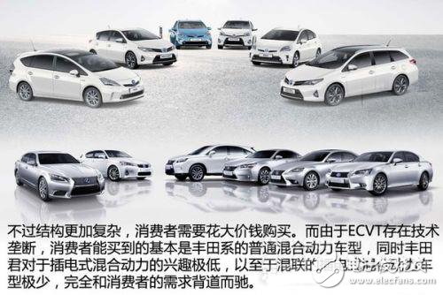 新能源汽車動力系統(tǒng)設計指南