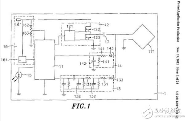 解析電磁感應(yīng)式無線充電系統(tǒng)的三大核心技術(shù)