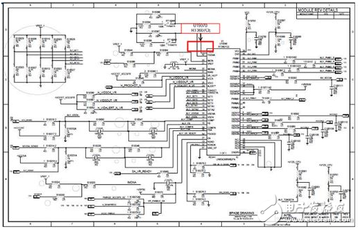 大聯(lián)大品佳集團推出Richtek主板完整解決方案