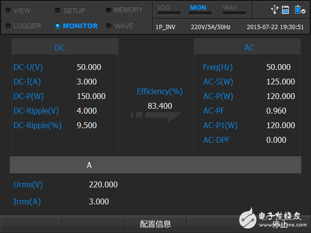 直流和交流真的永遠(yuǎn)對立嗎？