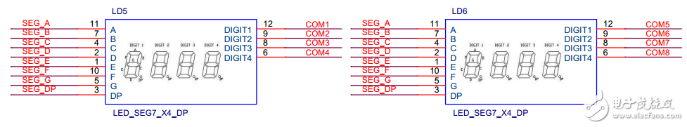 DIY一個(gè)樹莓派擴(kuò)展板