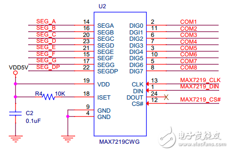 DIY一個(gè)樹莓派擴(kuò)展板