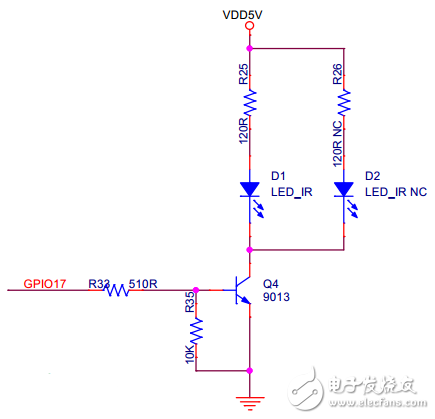 DIY一個(gè)樹莓派擴(kuò)展板