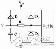 驅(qū)動(dòng)與耦合電子電路設(shè)計(jì)詳解 —電路圖天天讀（217）